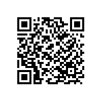 氣相色譜儀數(shù)據(jù)分析有哪些特點，氣相色譜儀數(shù)據(jù)處理[今日更新]