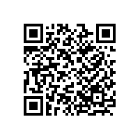 氣相色譜儀色譜圖為什么會(huì)出現(xiàn)毛刺，看完你就知道了[最新更新]