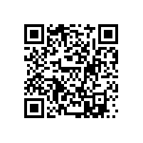 氣相色譜儀色譜柱安裝時應(yīng)該注意什么呢？2021氣相色譜儀注意事項