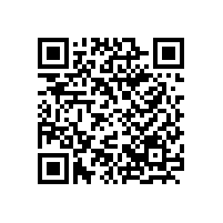 氣相色譜儀色譜柱老化原因是什么，看完你就知道了[最新更新]