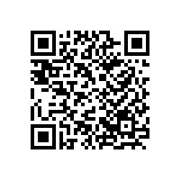 氣相色譜儀色譜柱有哪些種類，看完你就知道了[最新更新]