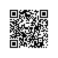 氣相色譜儀色譜柱怎么更換，看完你就知道了[今日更新]