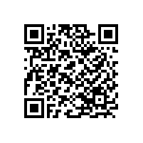 氣相色譜儀是如何分離分子的，看完你就知道了[今日更新]