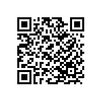 氣相色譜儀是什么？原理、用途及使用要點【行業(yè)百科】