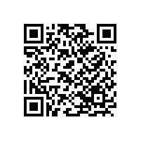 氣相色譜儀使用過程中如何排除故障，氣相色譜儀常見故障及解決方法[業(yè)內(nèi)資訊]