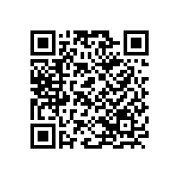 氣相色譜儀使用空氣發(fā)生瓶還是空氣鋼瓶，看完本文你就知道了【行業(yè)百科】