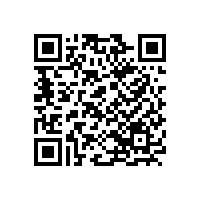 氣相色譜儀實(shí)驗(yàn)室有什么基本要求,一文帶你了解[今日更新]