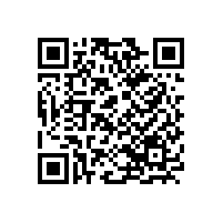 氣相色譜儀使用時(shí)載氣純度不夠怎么辦？氣相色譜儀載氣純度解決方法