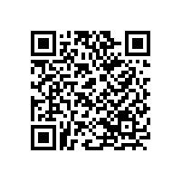 氣相色譜儀使用需注意哪些環(huán)節(jié)，看完你就知道了[今日更新]