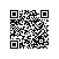 氣相色譜儀是在什么環(huán)境使用，三分鐘了解本篇內(nèi)容【今日推薦】