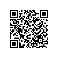 氣相色譜儀填充柱有什么優(yōu)勢，看完你就了解了[最新更新]