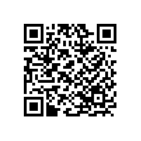 氣相色譜儀溫控系統(tǒng)的作用，看完本文你就知道了【知識普及】