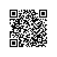 氣相色譜儀微量注射器手動(dòng)進(jìn)樣有哪些細(xì)節(jié)，看完你就知道了[今日更新]