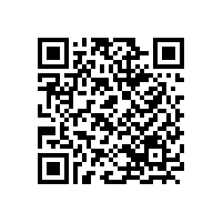 氣相色譜儀外氣路如何連接，看完你就知道了[今日資訊]