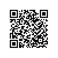 氣相色譜儀外氣路怎么連接，看完你就知道了[最新更新]