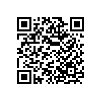 氣相色譜儀外氣路怎么連接，看完本文你就知道了【知識(shí)普及】