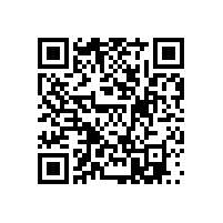 氣相色譜儀為什么不出基線，看完你就知道了[今日資訊]