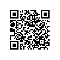 氣相色譜儀為什么會(huì)不出圖，看完你就知道了[今日資訊]