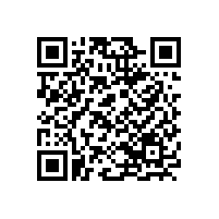 氣相色譜儀為什么會出現(xiàn)負峰，看完你就知道了[今日資訊]