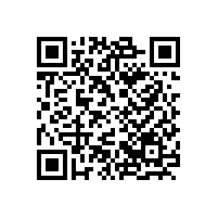 氣相色譜儀性能如何優(yōu)化，看完你就知道了[今日資訊]