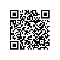 氣相色譜儀信噪比怎么計(jì)算，看完你就知道了[最新更新]