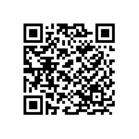 氣相色譜儀選擇襯管時(shí)應(yīng)考慮什么因素，儀器小編為你來(lái)解答【全網(wǎng)解答】