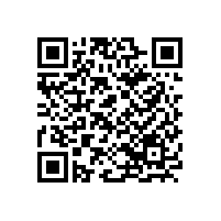 氣相色譜儀一般需要多長(zhǎng)時(shí)間需要進(jìn)行維護(hù)，長(zhǎng)沙天恒儀器為你解答【行業(yè)百科】