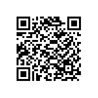 氣相色譜儀應該怎么去操作呢？2022氣相色譜儀的操作指南分享