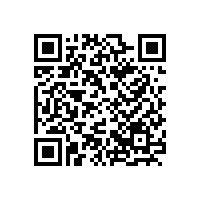 氣相色譜儀優(yōu)化方式有哪些，看完你就知道了[行業(yè)知識]