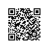 氣相色譜儀有哪些進樣方式，怎么搭配進樣方式更好[全網推薦]