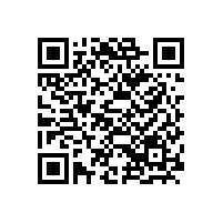 氣相色譜儀有哪些類型？氣相色譜儀選購指南【最新更新】