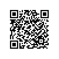 氣相色譜儀由哪些配件組成，長沙氣相色譜儀儀器廠家講解【實(shí)時(shí)更新】