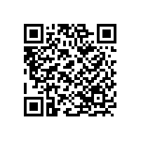 氣相色譜儀由哪些系統(tǒng)組成，氣相色譜儀各部分組成說明[行業(yè)熱推]