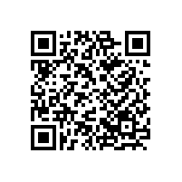 氣相色譜儀有哪些優(yōu)缺點(diǎn)，看完你就知道了[最新更新]