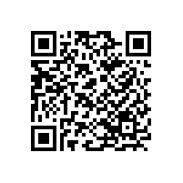 氣相色譜儀儀器廠商，氣相色譜儀廠商全網(wǎng)推薦【實時更新】