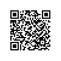 氣相色譜儀有什么的作用，氣相色譜儀作用分析【行業(yè)百科】