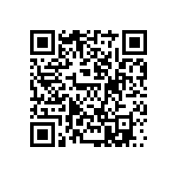 氣相色譜儀應(yīng)用范圍有哪些，2022氣相色譜儀應(yīng)用推薦【產(chǎn)品推薦】