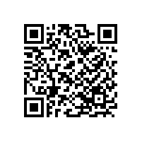 氣相色譜儀在檢定時要注意什么,一文帶你深入了解[行業(yè)資訊]