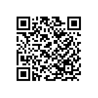 氣相色譜儀怎么調(diào)試，氣相色譜儀調(diào)試方法【最新更新】