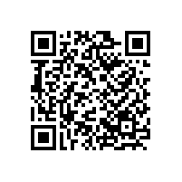 氣相色譜儀怎么更換色譜柱，氣相色譜儀色譜柱更換操作流程[最新資訊]