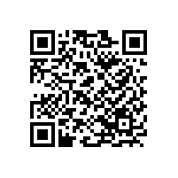 氣相色譜儀怎么使用的？2022氣相色譜儀廠家推薦「更新版本」