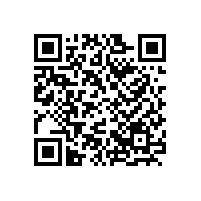 氣相色譜儀怎么選品牌，2024氣相色譜儀品牌推薦[最新推薦]