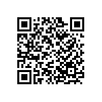 氣相色譜儀怎么選，實驗室怎么選儀器【全網(wǎng)聚焦】