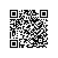 氣相色譜儀怎么選？型號參數(shù)與適用場景全解析【行業(yè)百科】