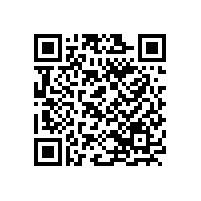 氣相色譜儀怎么樣對(duì)包裝材料溶劑殘留的檢測(cè)，2021最新資訊[最新更新]