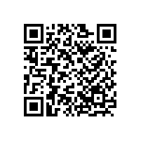 氣相色譜儀怎么樣提升測量精度，看完你就知道了【行業(yè)百科】