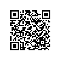 氣相色譜儀中起到分離作用的部件有哪些？看完本文你就知道了【全網(wǎng)解說(shuō)】