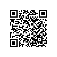 氣相色譜儀在食品領(lǐng)域有什么作用，看完你就知道了[今日更新]