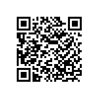 氣相色譜儀在使用過程中有哪些操作注意事項，三分鐘看完收藏【實時更新】