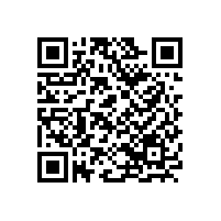 氣相色譜儀在使用自動(dòng)進(jìn)樣器時(shí)常見(jiàn)問(wèn)題有哪些，看完本文你就知道【實(shí)時(shí)更新】